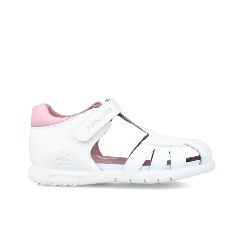 Biomecanics Biomecanics Girls Sandals