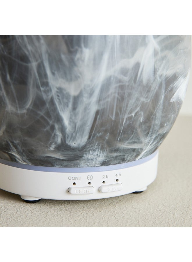 Home Box Zen Aroma Diffuser 100 ml - Image 4