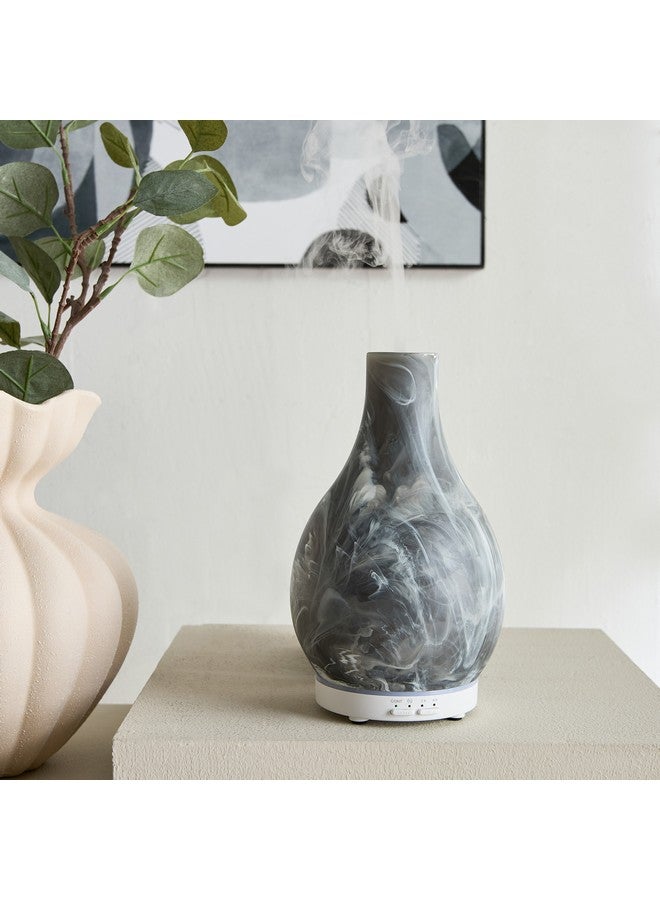 Home Box Zen Aroma Diffuser 100 ml - Image 1