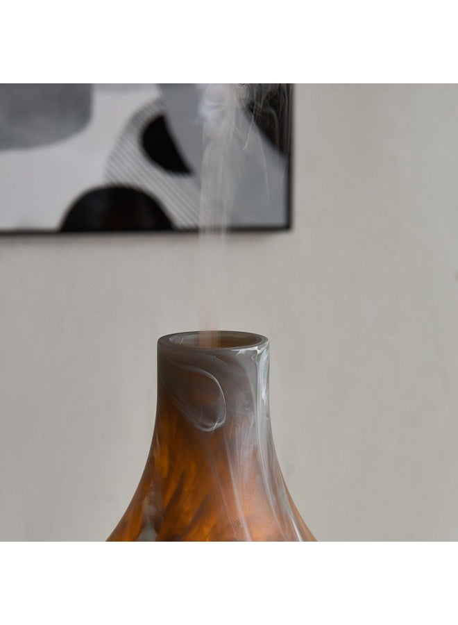 Home Box Zen Aroma Diffuser 100 ml - Image 3