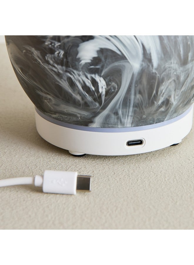 Home Box Zen Aroma Diffuser 100 ml - Image 5