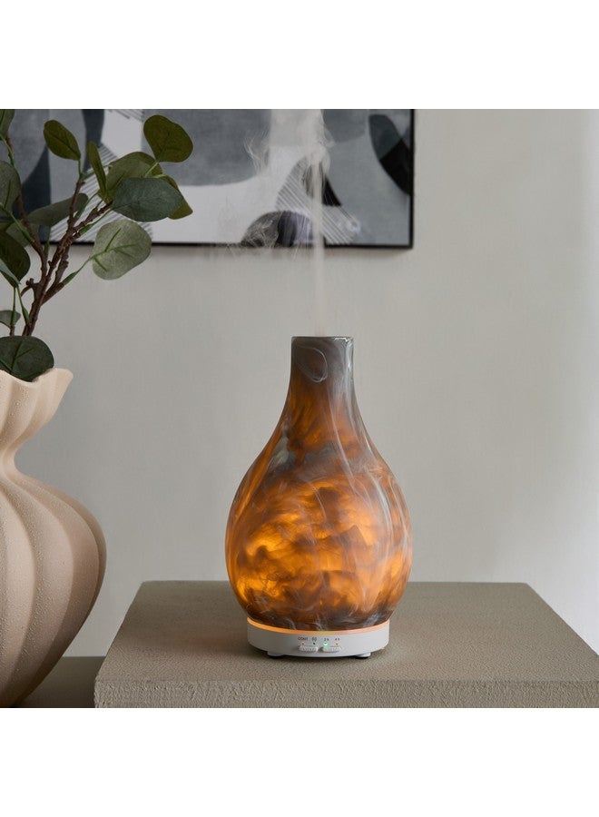 Home Box Zen Aroma Diffuser 100 ml - Image 2