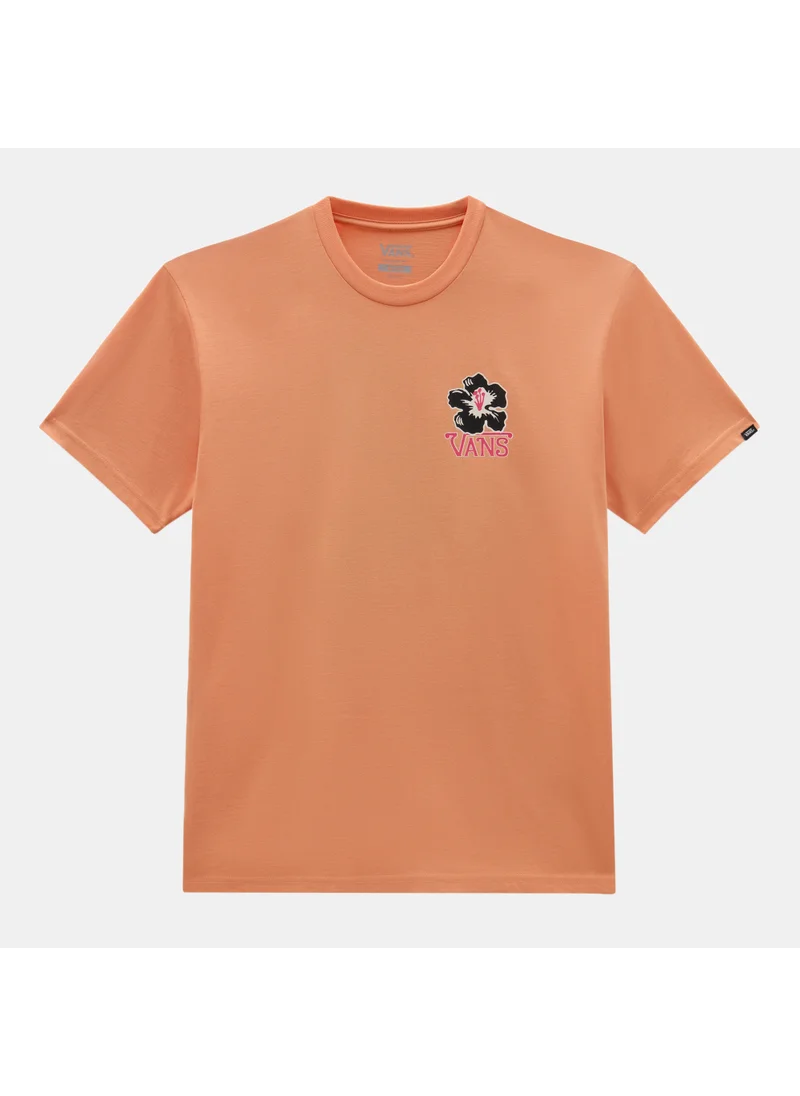 VANS Men's All Day T-Shirt