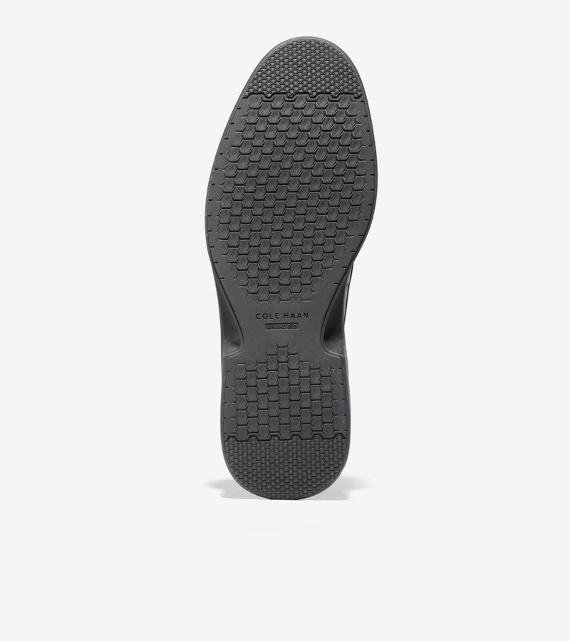 Cole Haan  Men's ØriginalGrand CitySpectre Venetian Loafers for Men | Best Price UAE