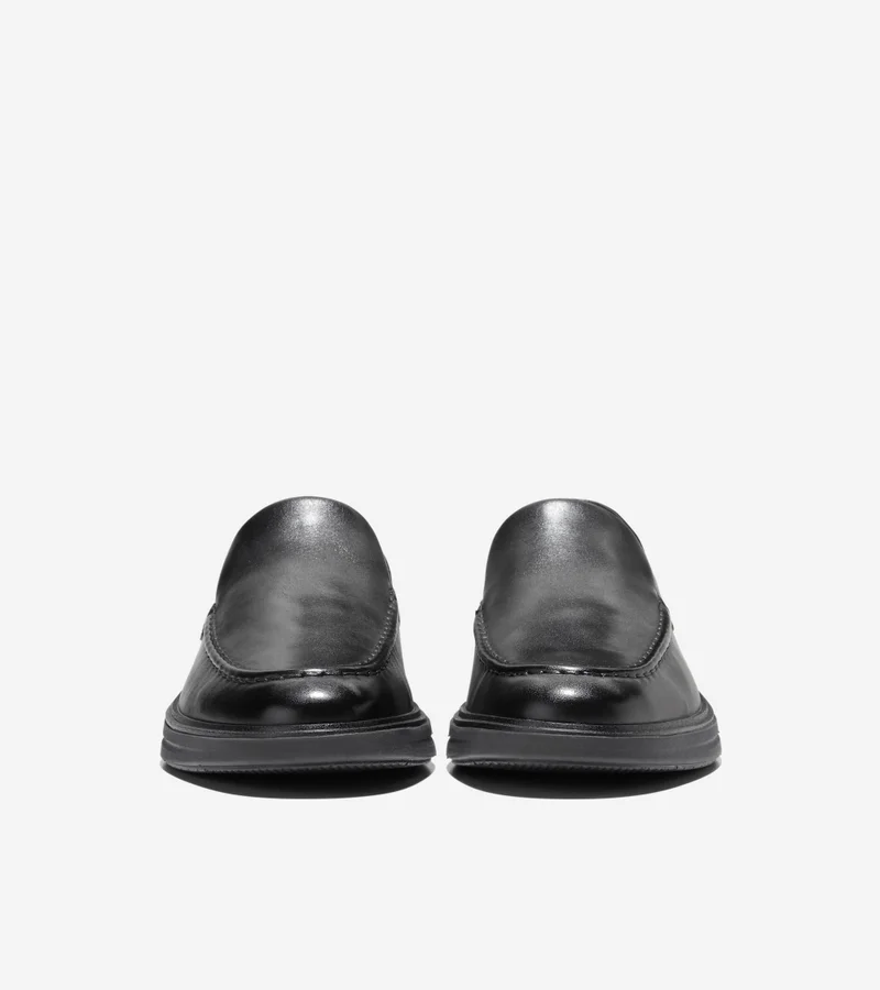 Cole Haan Men's ØriginalGrand CitySpectre Venetian Loafers
