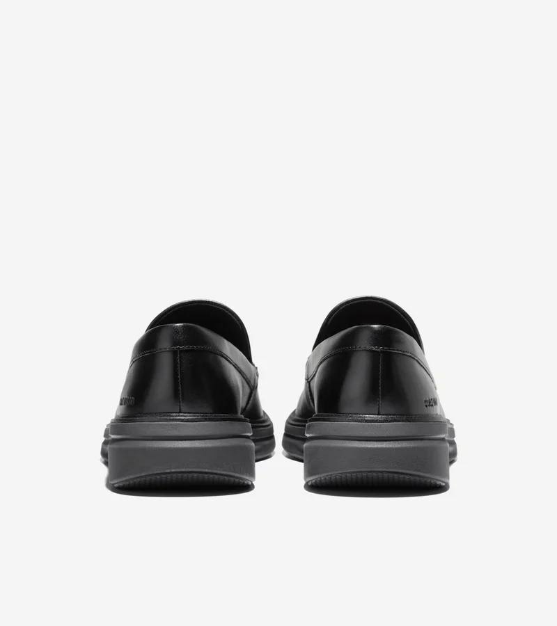 Cole Haan  Men's ØriginalGrand CitySpectre Venetian Loafers for Men | Best Price UAE