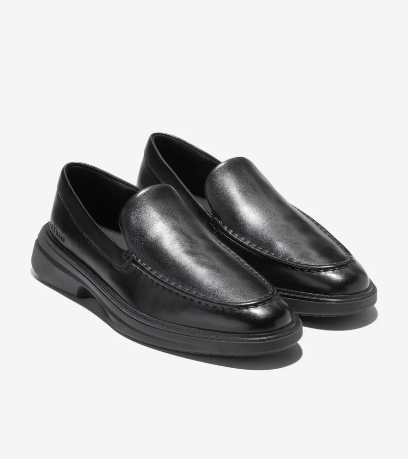 Cole Haan  Men's ØriginalGrand CitySpectre Venetian Loafers for Men | Best Price UAE