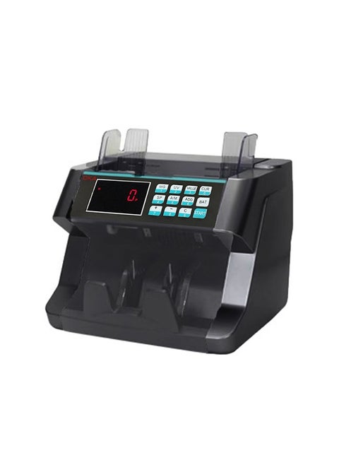 OKA Cash Counting machine Money Counting & Detector External Digital Display/0730