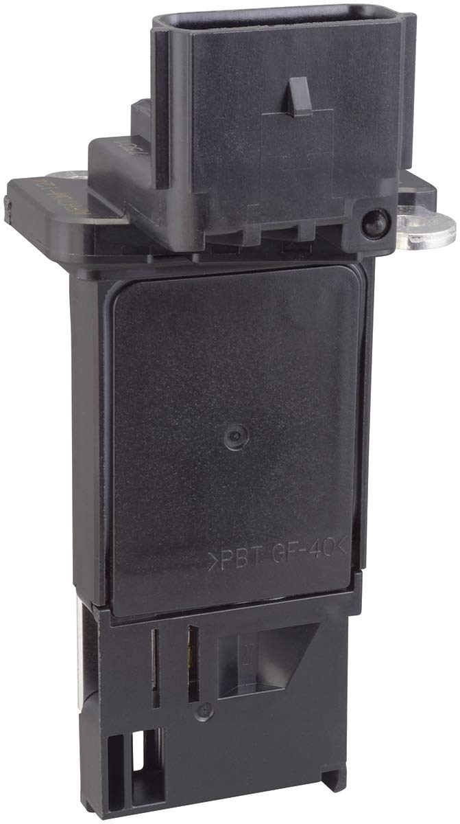 Hitachi MAF0129 Mass Air Flow Sensor - Image 1