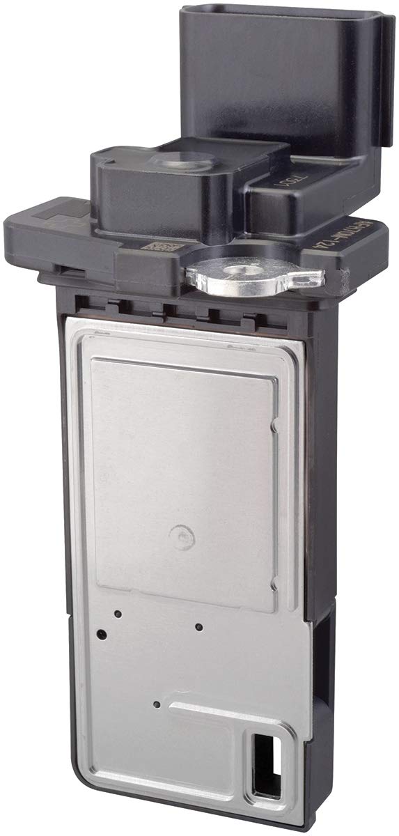 Hitachi MAF0129 Mass Air Flow Sensor - Image 4