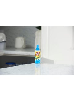 GOOF OFF Household Heavy Duty Remover 4 Fl. Oz. Spray For Spots Stains Marks And Messes  - Image 2