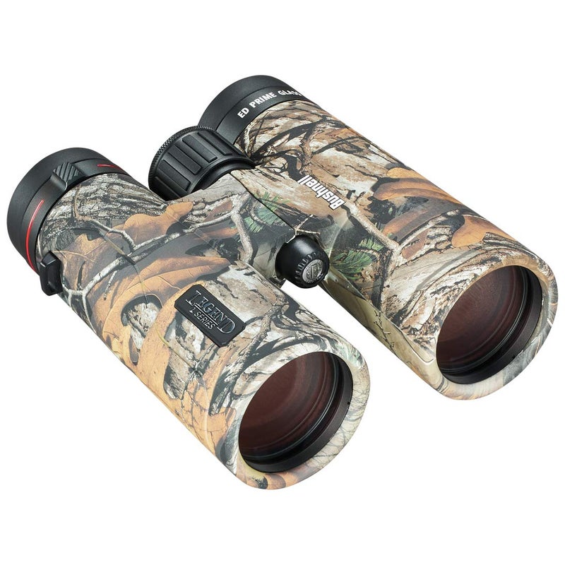 Bushnell 198105 Legend L Series Binocular Realtree Xtra 10x 42 mm