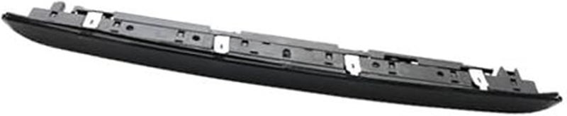 Wivplex Third Brake Light for A6 S6 C6 - Image 1