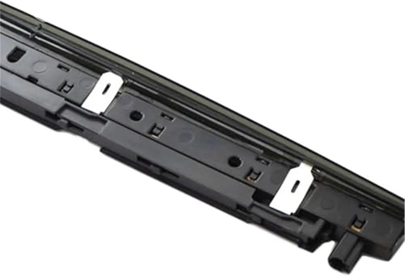 Wivplex Third Brake Light for A6 S6 C6 - Image 5