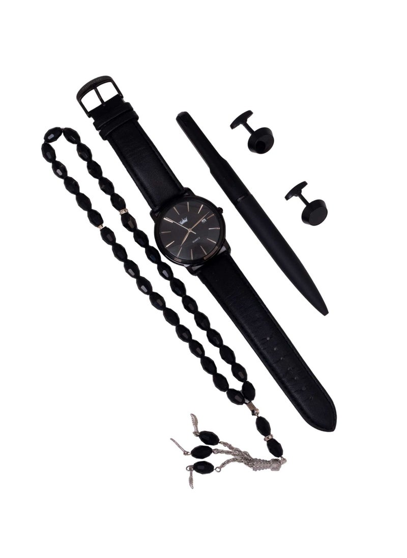 phoneme - Phoneme Watch Set For Men Sabah - Image 1