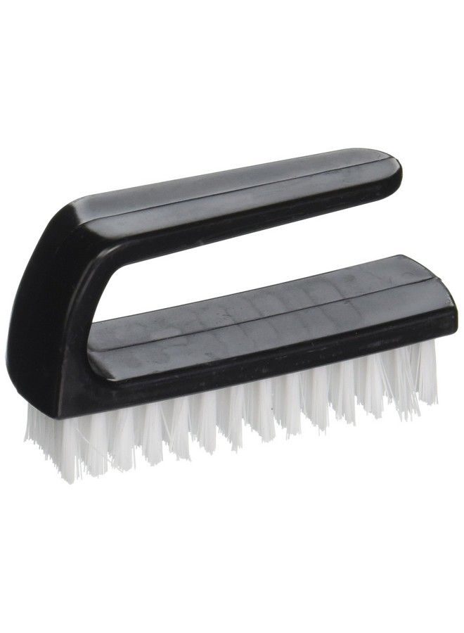 Performance Tool W3300 Nail Brush - Image 1