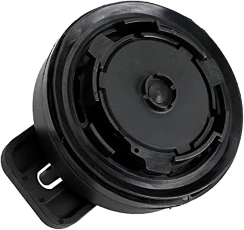 QASULER Fuel Tank Cap for Excavators - Image 3