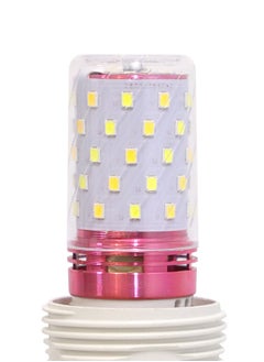 High-Efficiency LED Bulbs with Modern Design & Powerful Performance 3 Colors Pack OF 3 - pzsku/ZC68176E099AFCD6E4CFFZ/45/_/1739298468/51bdfde5-3cc2-435d-b013-552535959107