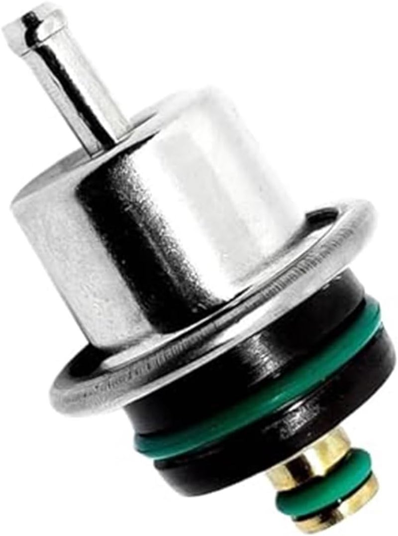 DEMULAX Fuel Pressure Regulator for Holden V6 Ecotec - Image 1