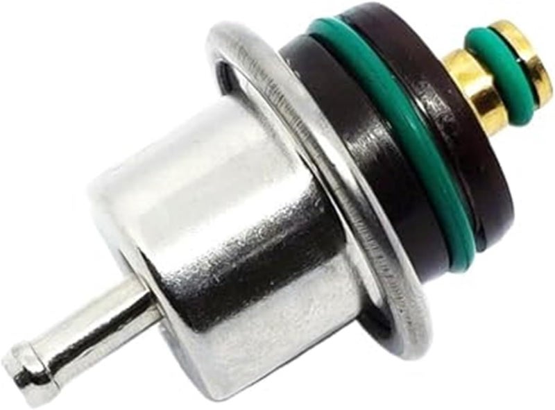 DEMULAX Fuel Pressure Regulator for Holden V6 Ecotec - Image 4