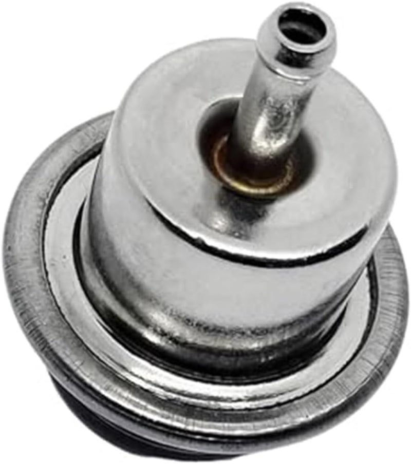 DEMULAX Fuel Pressure Regulator for Holden V6 Ecotec - Image 3