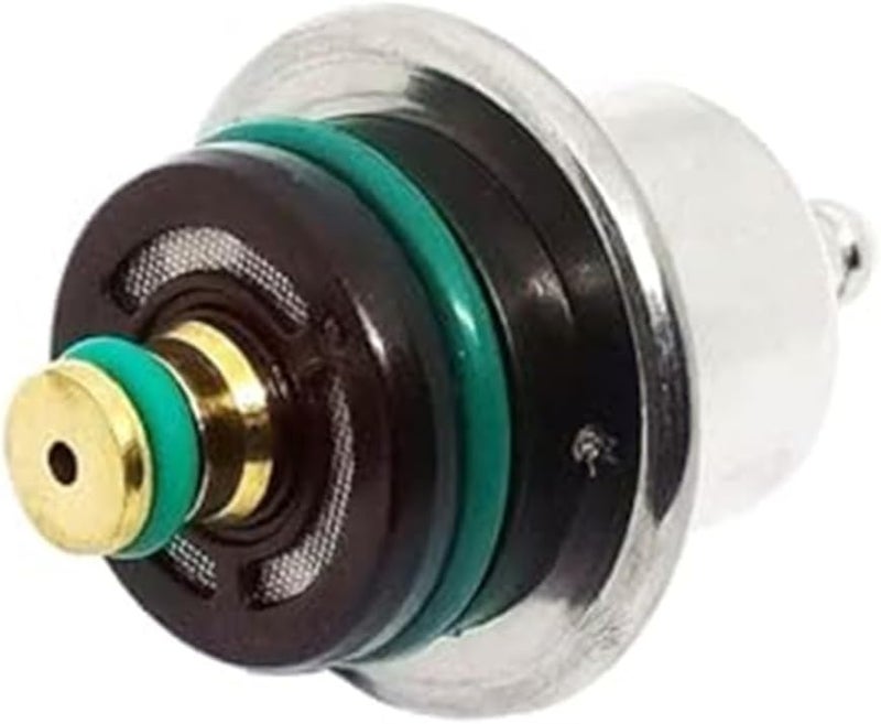 DEMULAX Fuel Pressure Regulator for Holden V6 Ecotec - Image 5