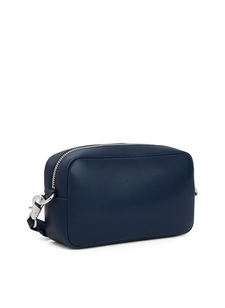 TOMMY JEANS Bold Script Camera Bag - Image 3