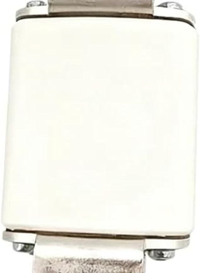 RGS33 500V 200A فيوز سريع 400A 350A 315A 300A 250A - Image 3