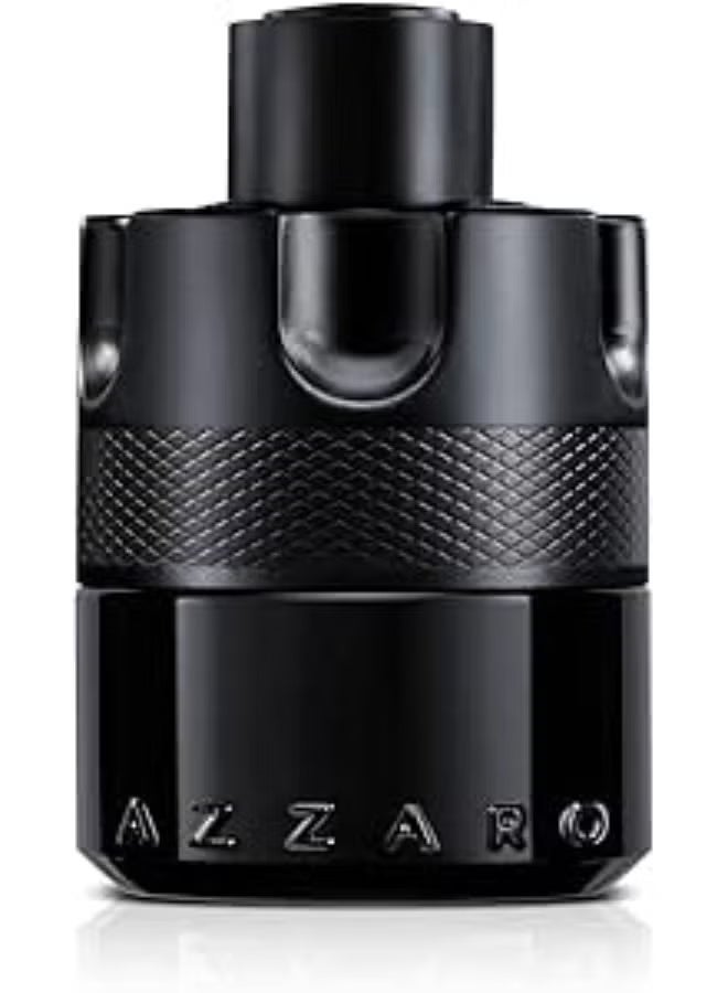 Azzaro twin عطر ذا موست وانتد 100ملليلتر - Image 1