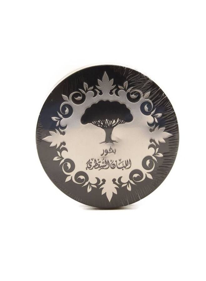 Banafa Socotra frankincense incense - Image 2