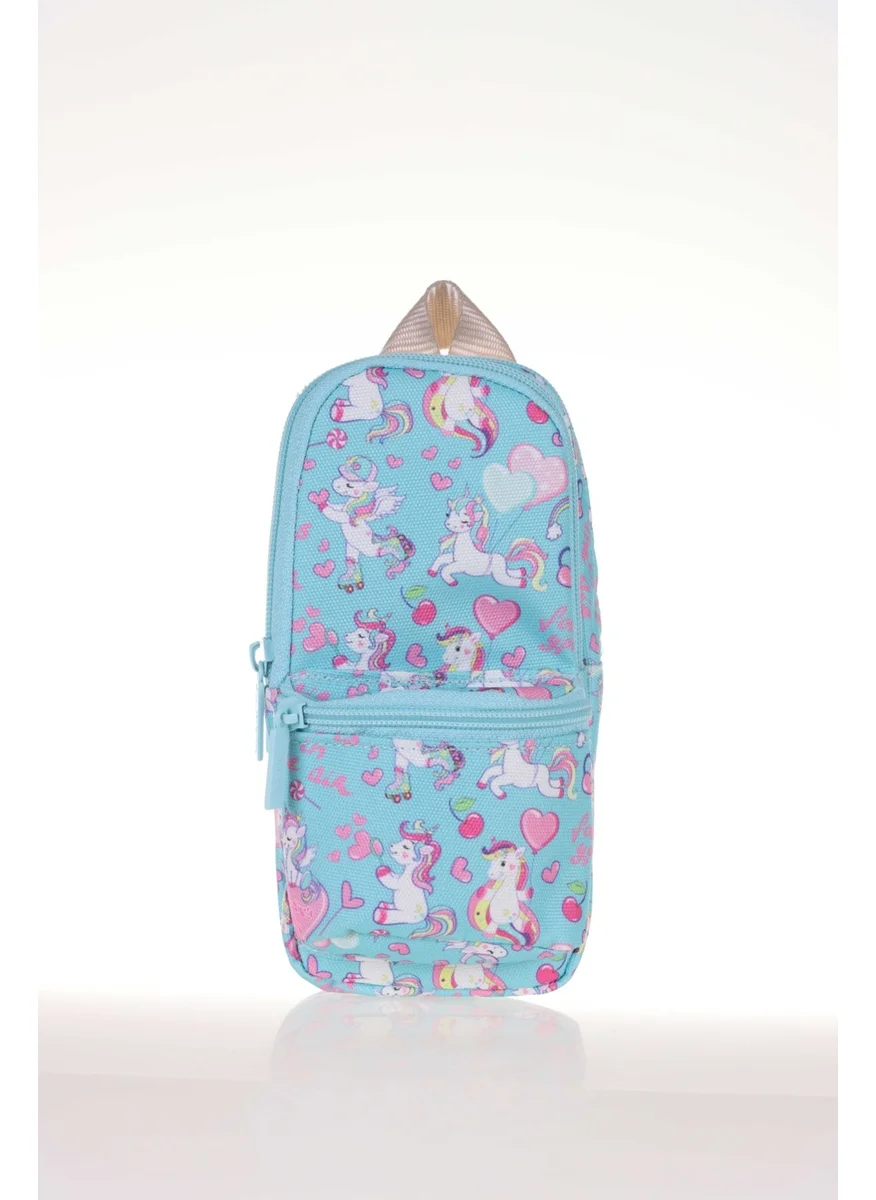 كاوكو Nature Junior Bag Pencil Bag