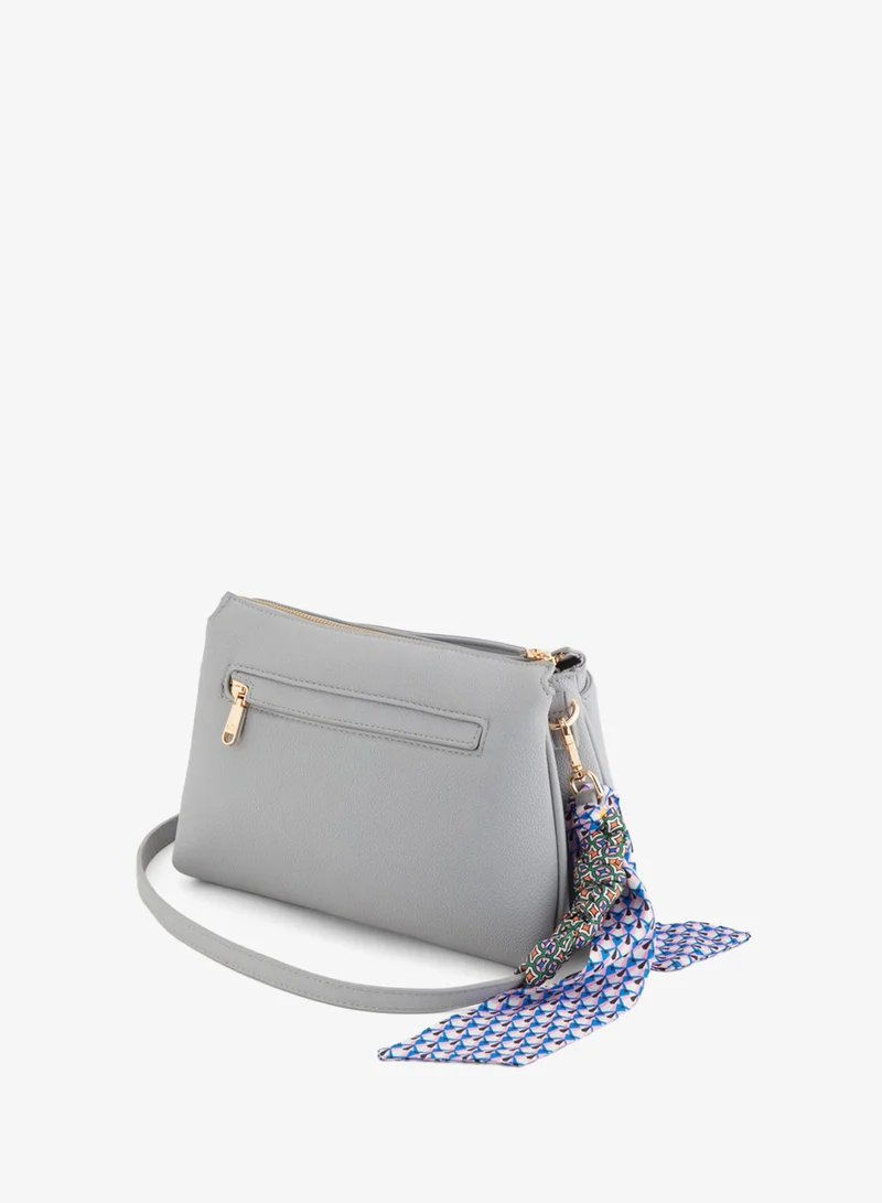 Carpisa  Women's Shoulder Bag - Jackie for Women | Best Price UAE