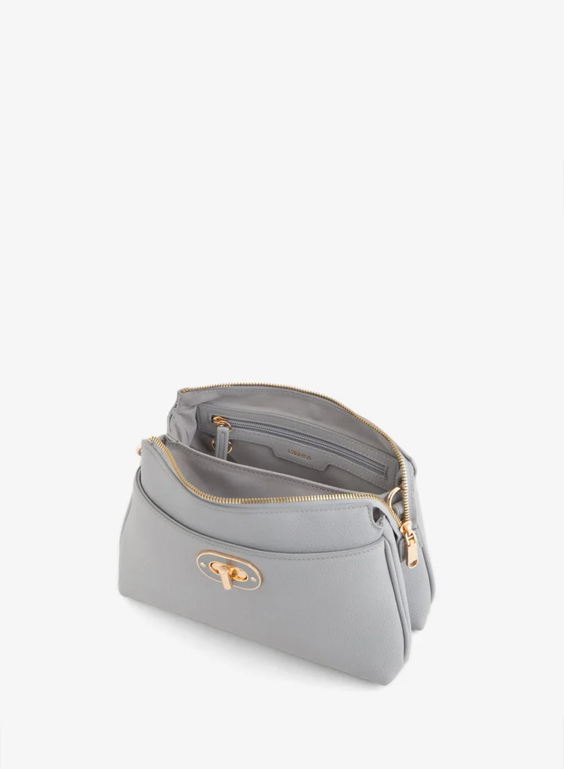 Carpisa  Women's Shoulder Bag - Jackie for Women | Best Price UAE