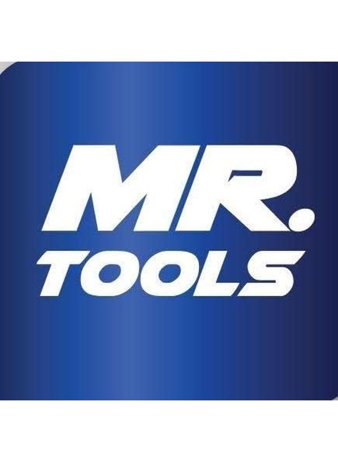 INGCO Sts0208 Staples 1000 Pieces 08 Mm X 1.2 Mm Box Size - Image 2