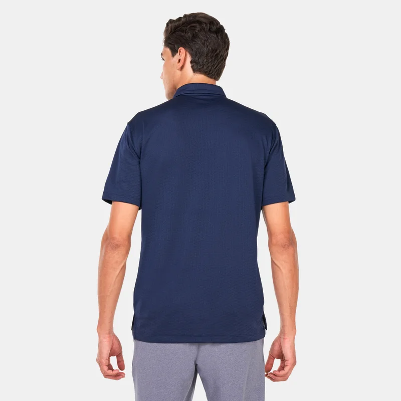 Nike Men's Dri-FIT Vapor Golf Polo Shirt