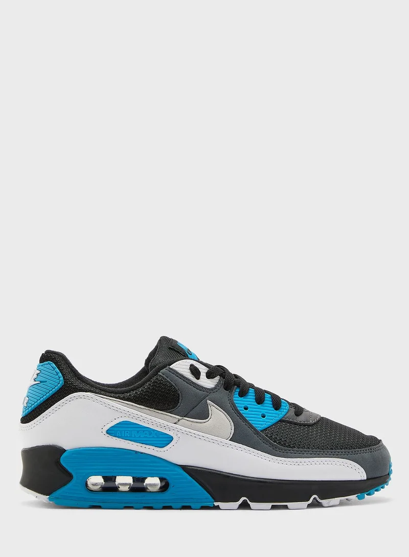 Nike Air Max 90 2