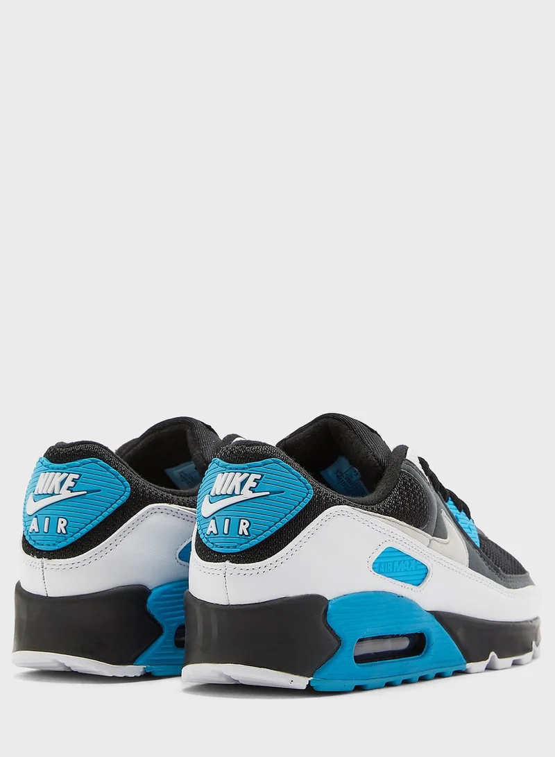 Nike Air Max 90 2