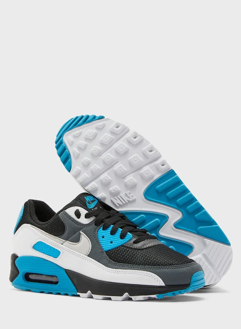 Nike Air Max 90 2