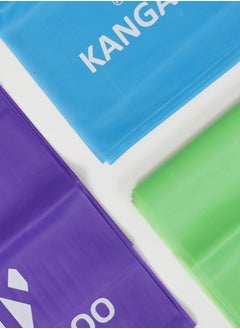 KANGAROO Elastic Men Band  - Image 2