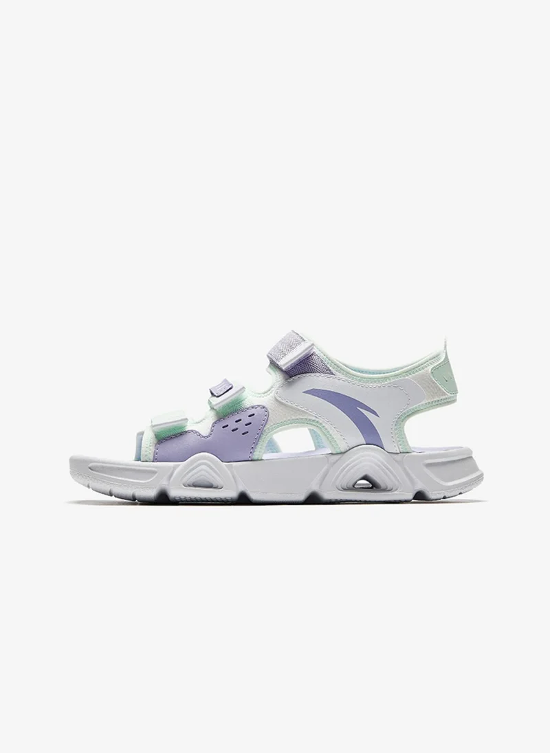ANTA NONE Beach Shoes