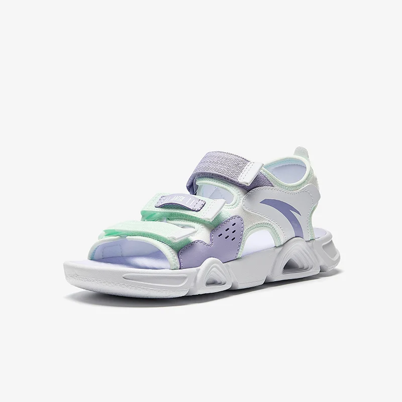 ANTA Beach Shoes