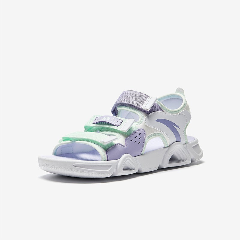 انتا أحذية شاطئ - Image 2