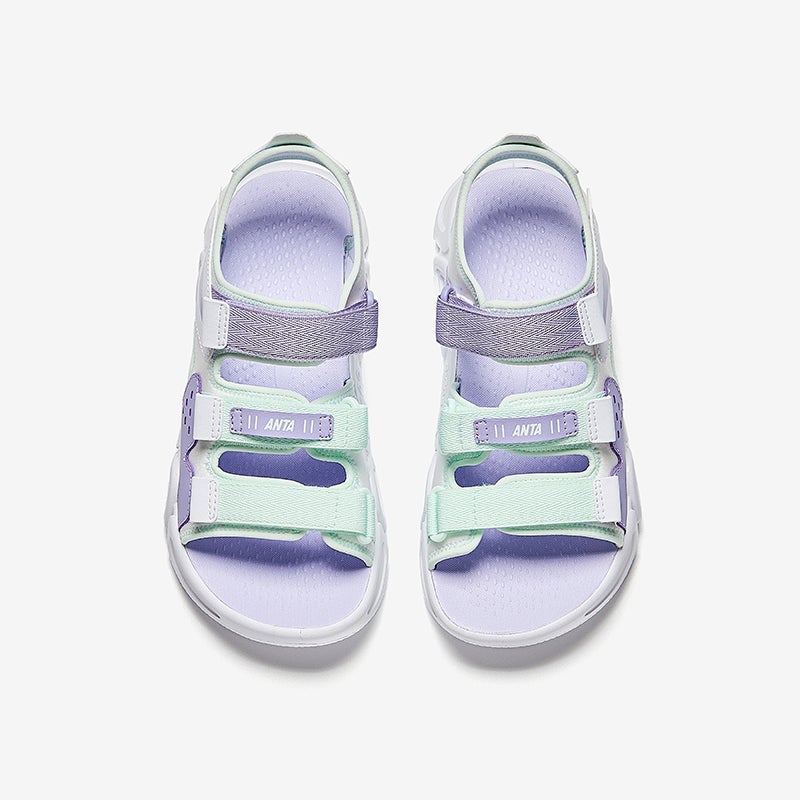 انتا أحذية شاطئ - Image 3