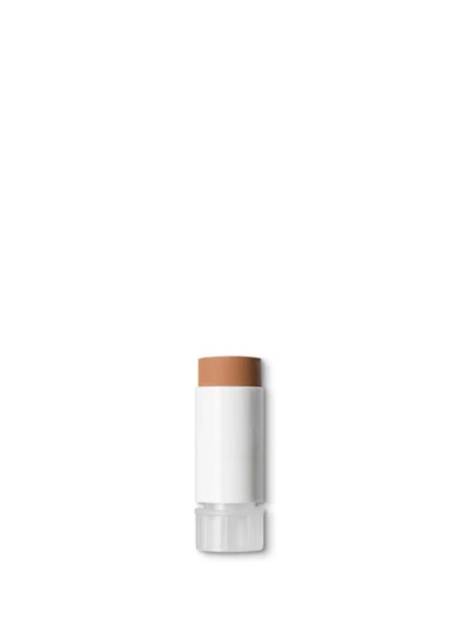 Kess Berlin Blush & Glow Refill Tan Blush 5.5g - Image 1
