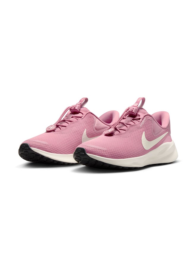 Nike - Nike Revolution 7 EasyOn - Image 1