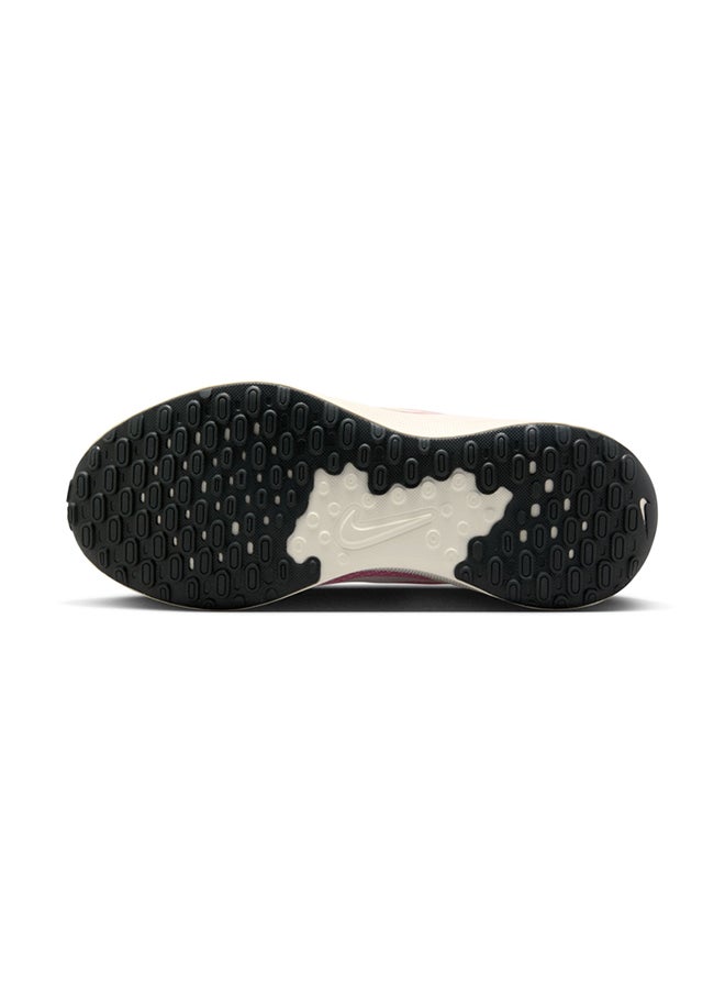 Nike - Nike Revolution 7 EasyOn - Image 1