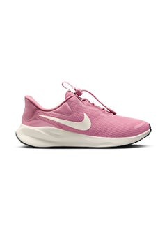 Nike Revolution 7 EasyOn
