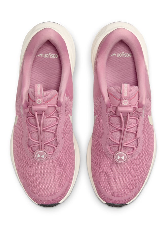 Nike - Nike Revolution 7 EasyOn - Image 1
