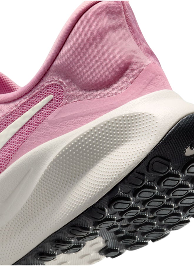 Nike - Nike Revolution 7 EasyOn - Image 1