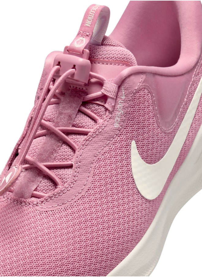 Nike - Nike Revolution 7 EasyOn - Image 1